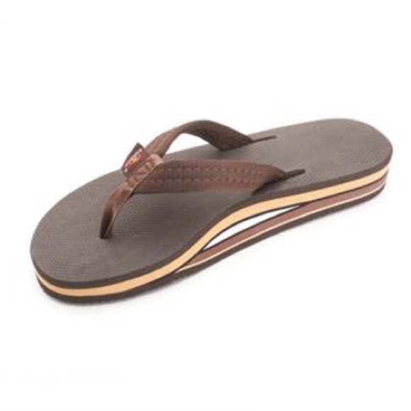 Rainbow Shoes - New Rainbow Sandals